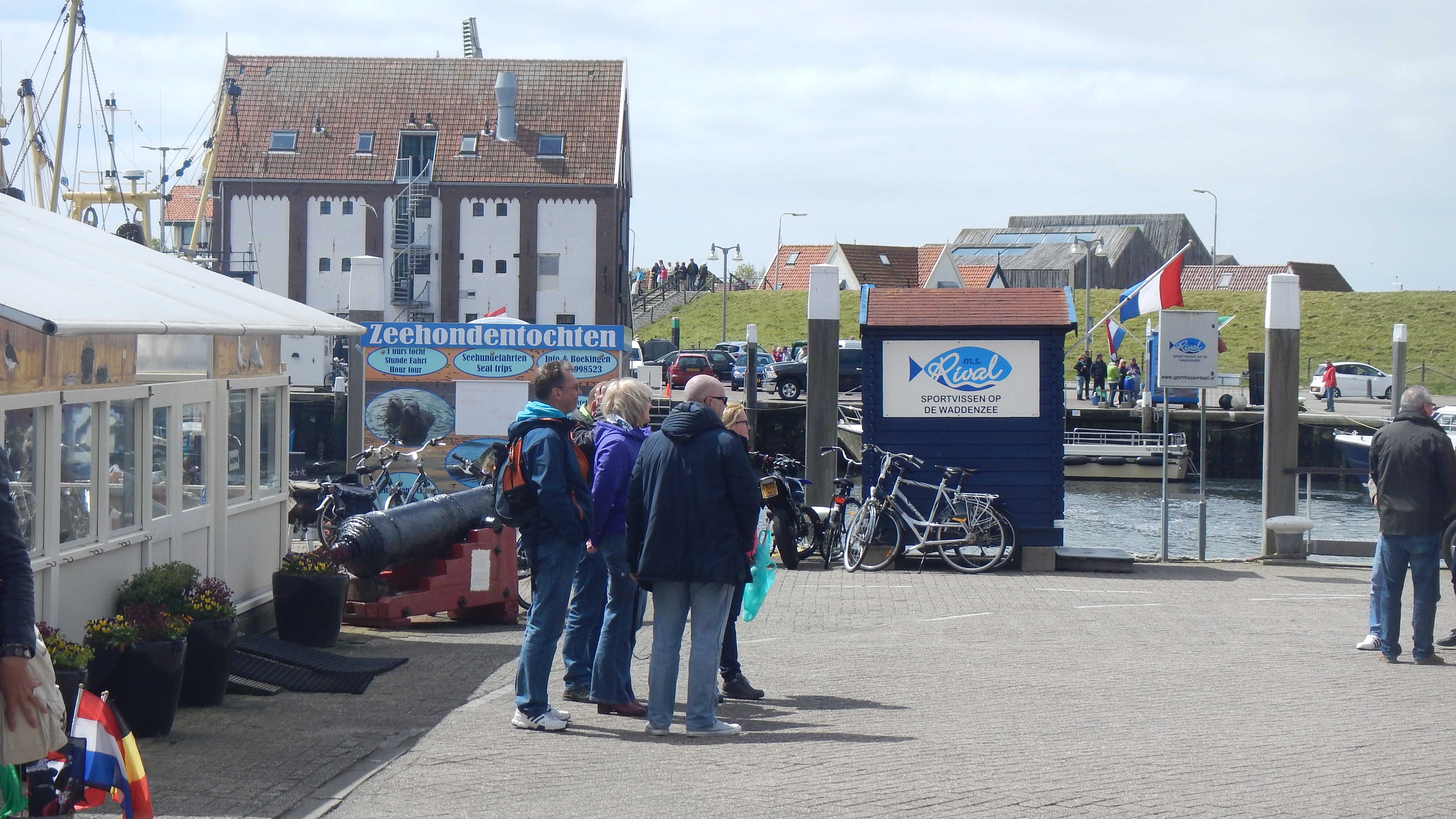 HWK Texel 2015 045.jpg